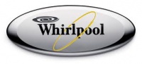 reparacion de neveras whirlpool